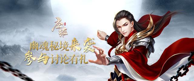 56:81的整数比？