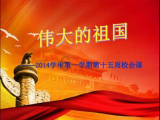 晒太阳也是一门学问，家长该如何科学为宝宝晒太阳？