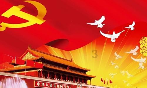 虫虫助手下载