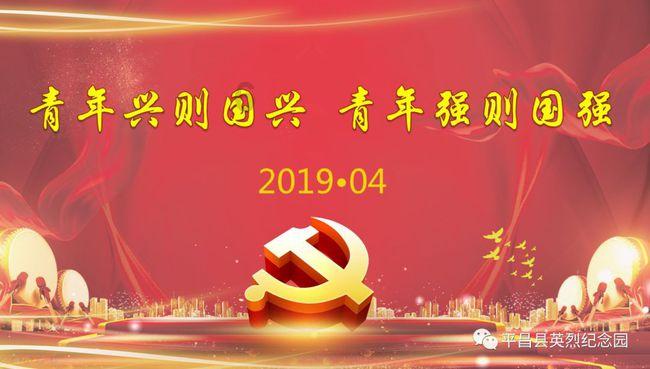 老板叫我安心的在这里做下去,等我的技术提升起来,给我加到大师傅的工资,老板为什么要跟我说这些?-知识星球,汇聚你所需的全面知识
