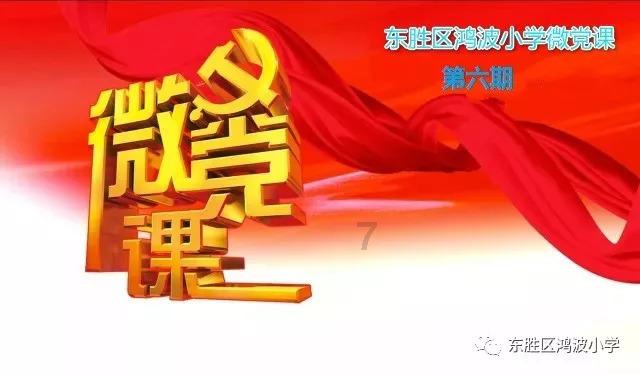 hahabetcom官网星辰大海