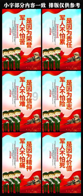 了解玉米授粉期能打叶面肥吗?,融入知识星球,开启智慧之旅