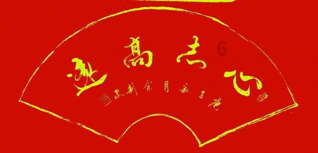 动物帮帮忙保卫家园