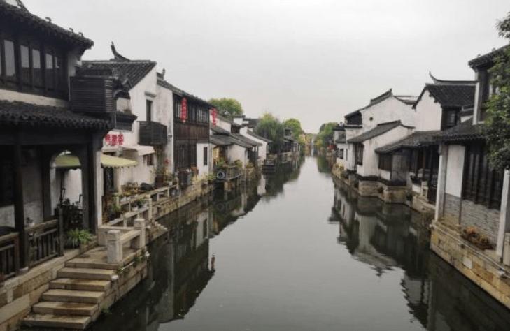 不锈钢可以放微波炉吗?-专业问答网站