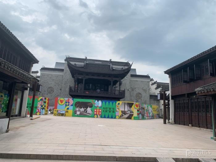 如图求极限中第一行公式中x0y0为什么被省略了?- 有问必答平台,专注解答您的疑问